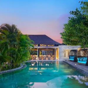 Resort Avani Bali Seminyak (Bali)