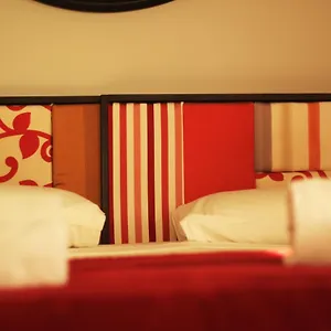 Alloggio in famiglia Giljana Ensuite Shared Terrace & Kitchen, San Giuliano