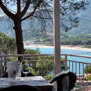  Casa vacanze Vacanzamaredue 2 Italia