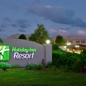 *** Resort Grand Cayman By Ihg (adults Only) Islas Caimán