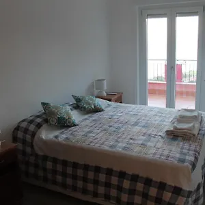  Casa vacanze Casa Turi E Ninì Italia