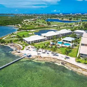 *** Resort Grand Cayman By Ihg (adults Only) Islas Caimán