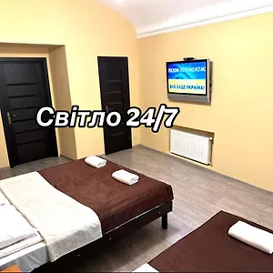 check availability