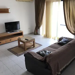 Casa vacanze Swieqi Semi Detached Maisonette, San Giuliano