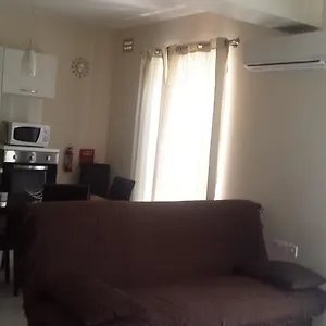  Appartamento Triq Is-silla Malta