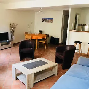  Appartamento Coeur Du Vieux Francia