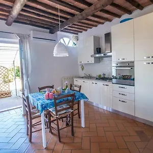  Appartamento Monolocale Le Terme Italia