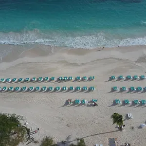 **** Hotel La Playa Sint Maarten