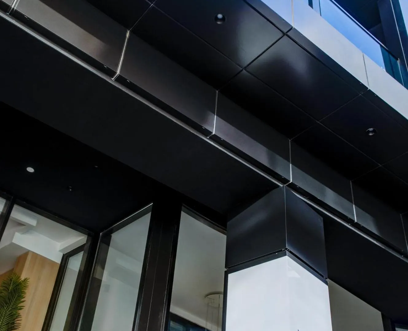 Noru Hotel Malta - Adults Only Hotel Saint Julian's 4*,