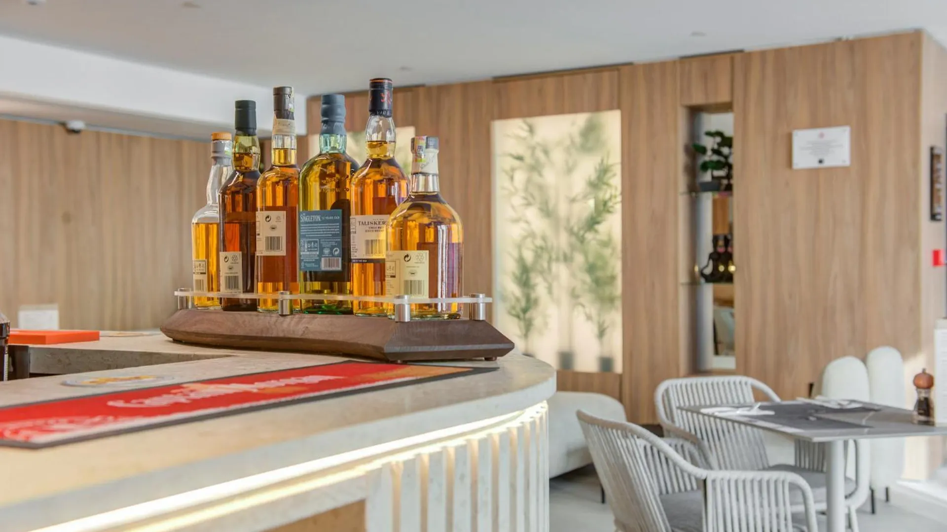 Noru Hotel Malta - Adults Only Hotel Saint Julian's Malta