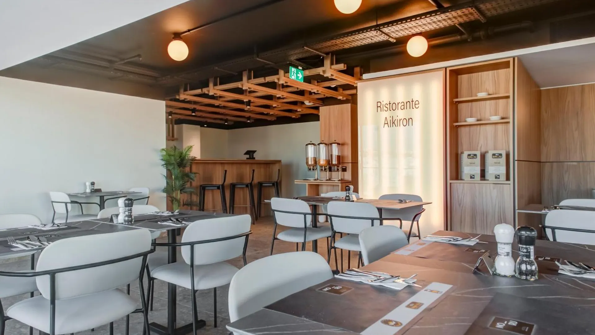 Noru Hotel Malta - Adults Only Hotel Saint Julian's