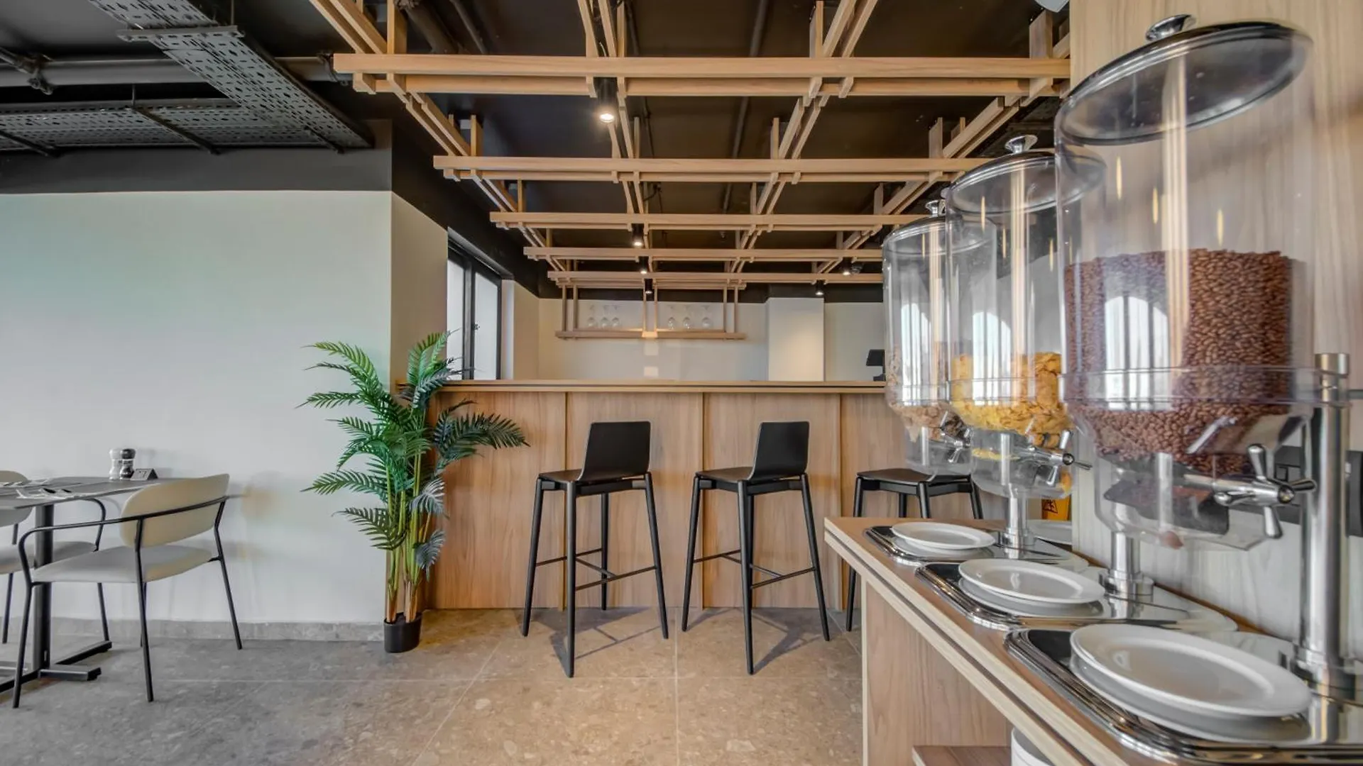 Noru Hotel Malta - Adults Only Hotel Saint Julian's 4*,