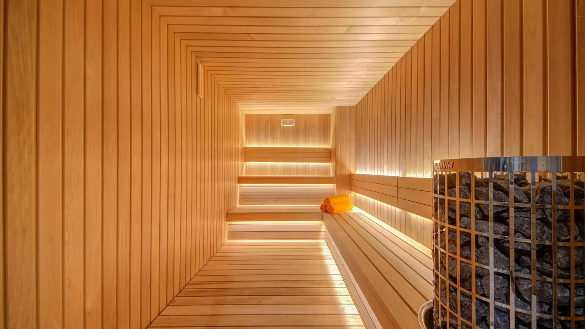 Noru Hotel Malta - Adults Only Hotel Saint Julian's Malta