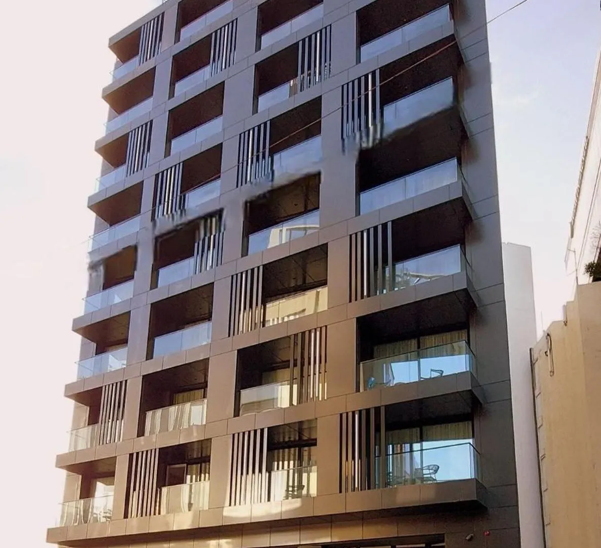 Noru Hotel Malta - Adults Only Hotel Saint Julian's